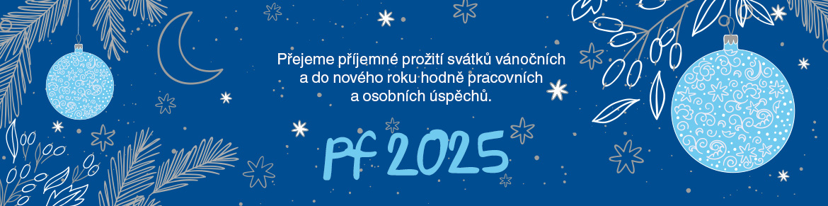 PF 2025